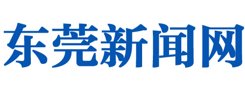 ï